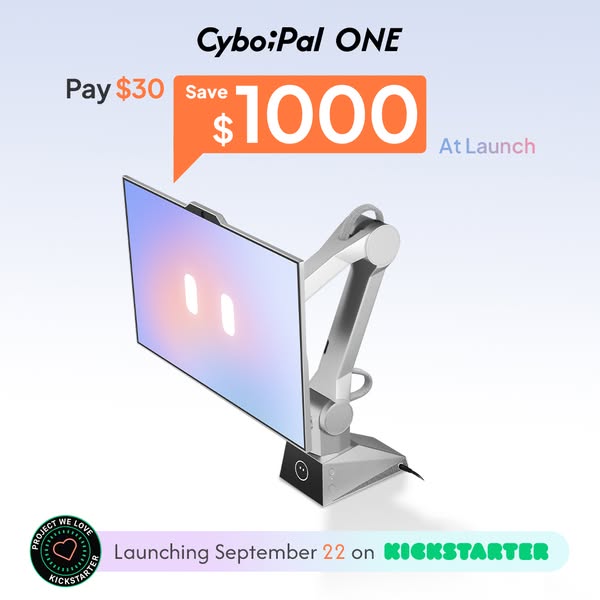 Last Chance to Save $1,000