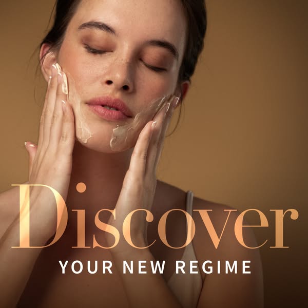 Antipodes® Discovery Set