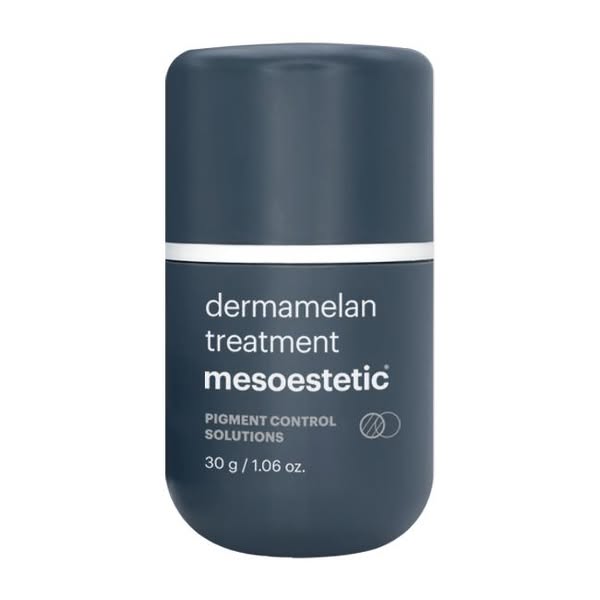 mesoestetic Portugal