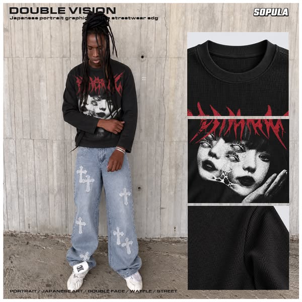 New Styles & Great Savings