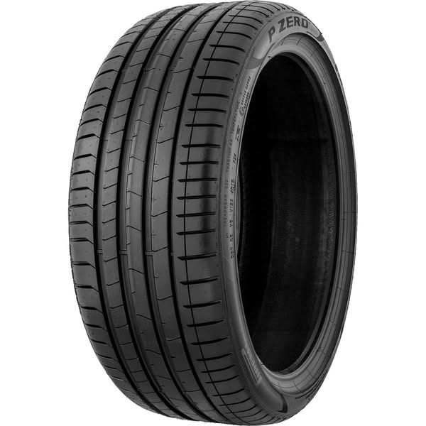 235/50 R19 103V Pirelli P-Zero (PZ4) XL