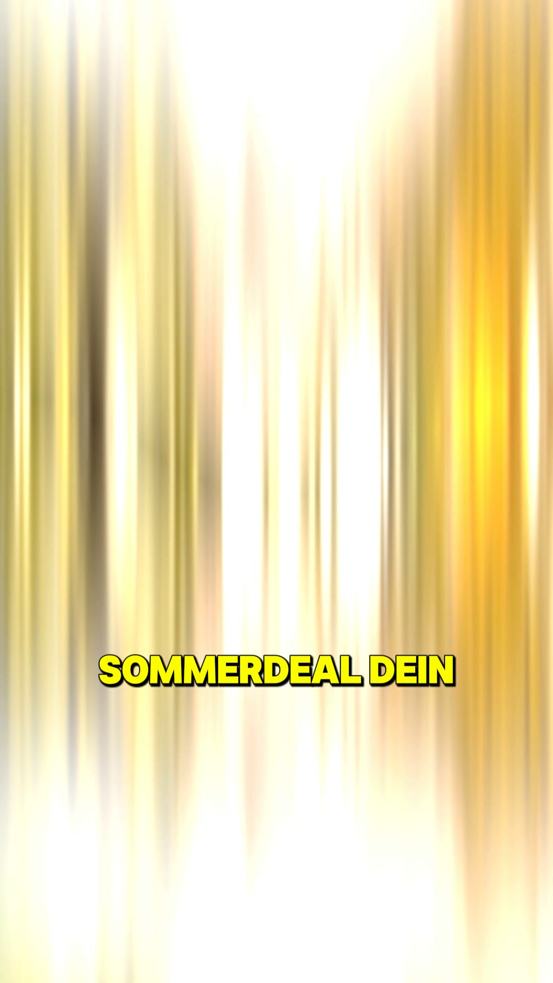 1 Kaufen, 1 Gratis