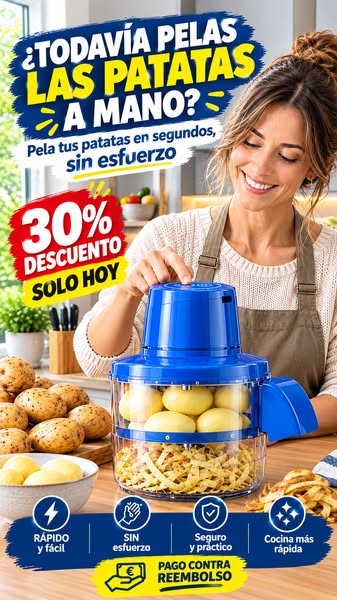PAGO CONTRAREEMBOLSO