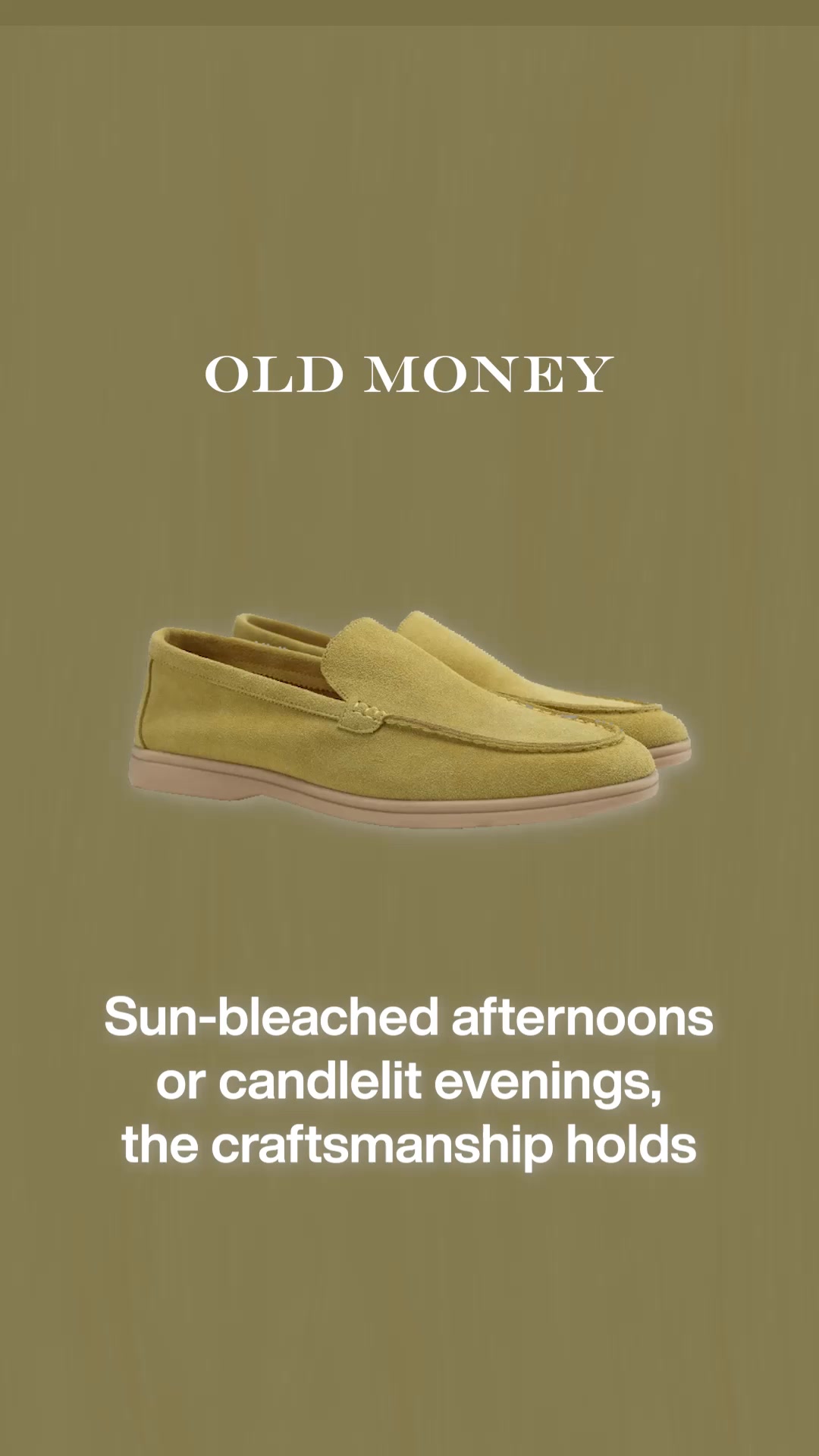 Up to 60% Off — Limited Time