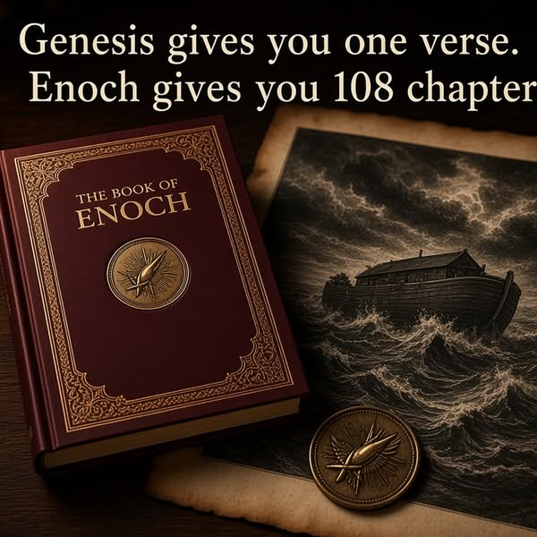 The book the New Testament quotes.