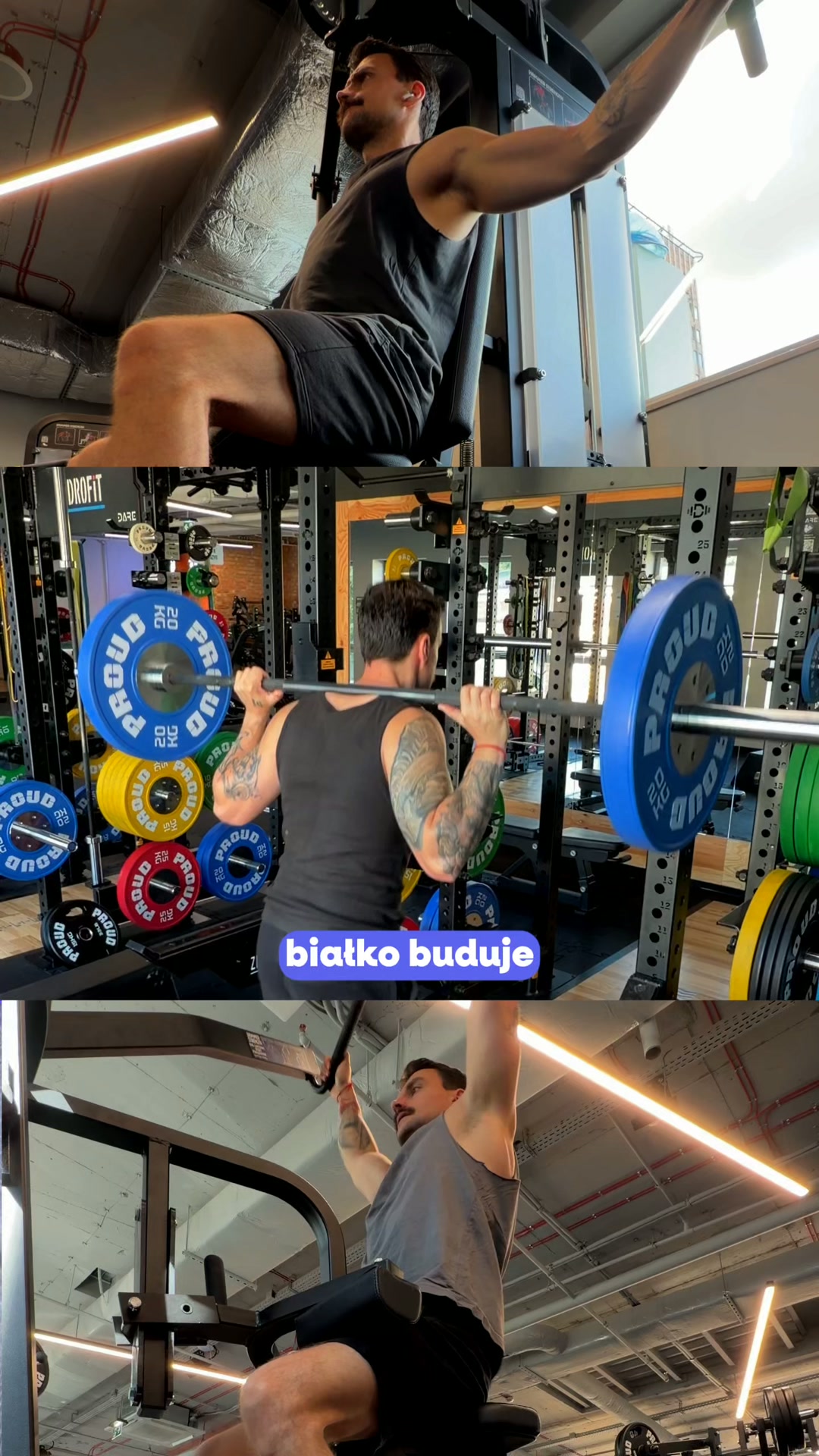 Odbierz 30 zł na pierwsze zakupy
