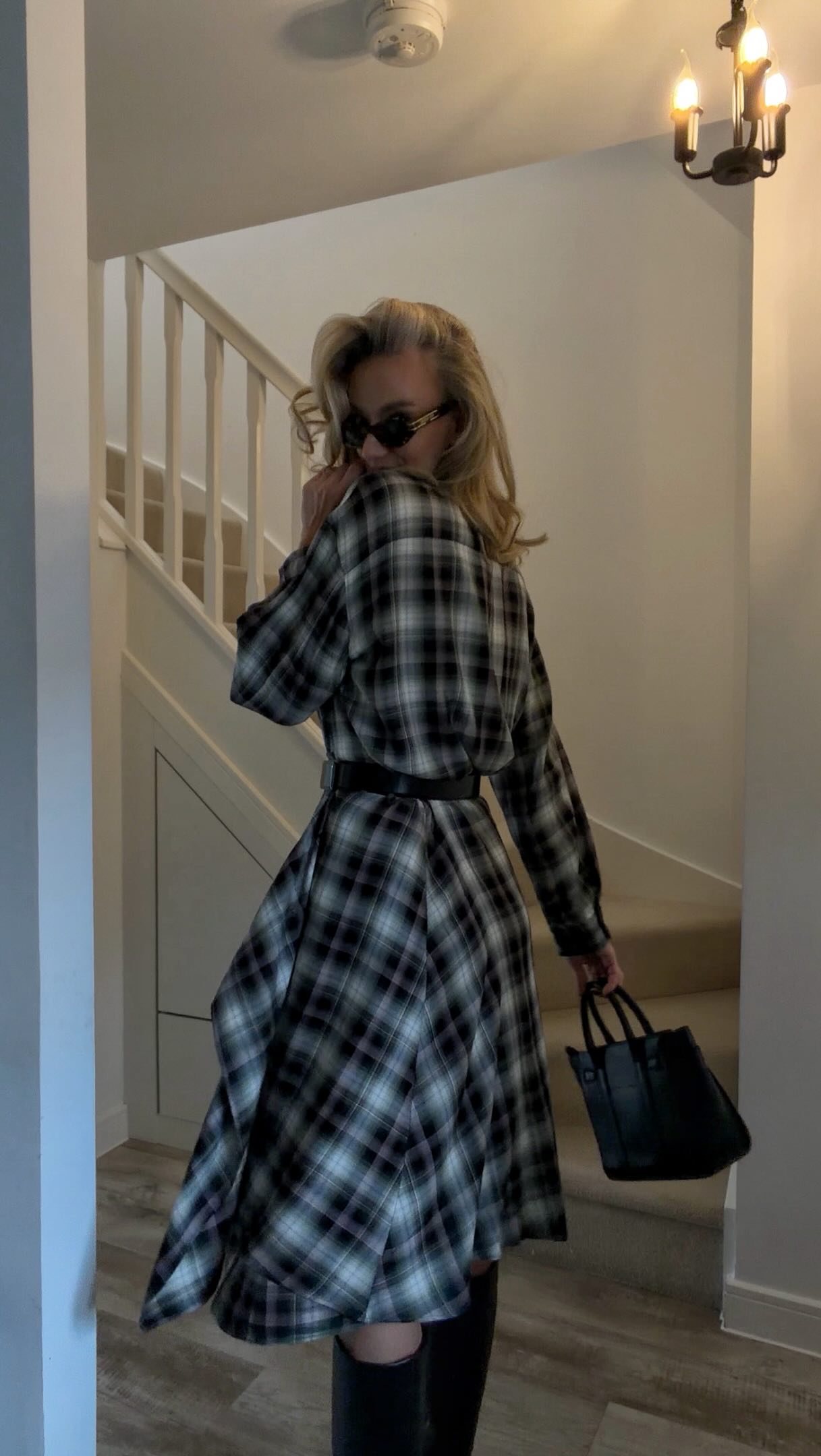 Anúncio de Annaandherworld