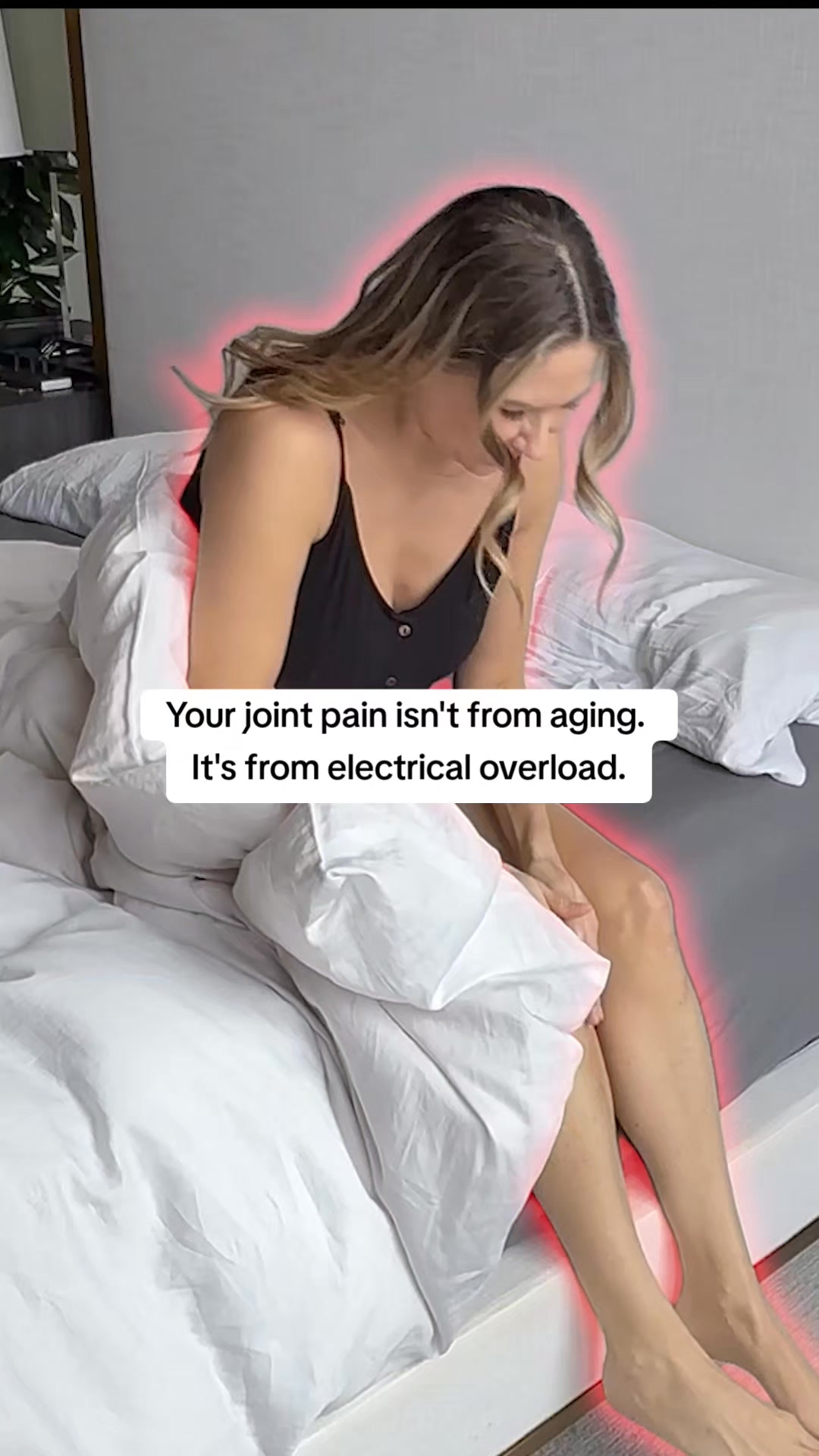 3 Ways To Relieve Back Pain