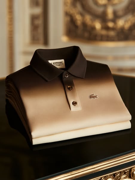 Elevate Your Style: Meticulously Crafted Shirts!