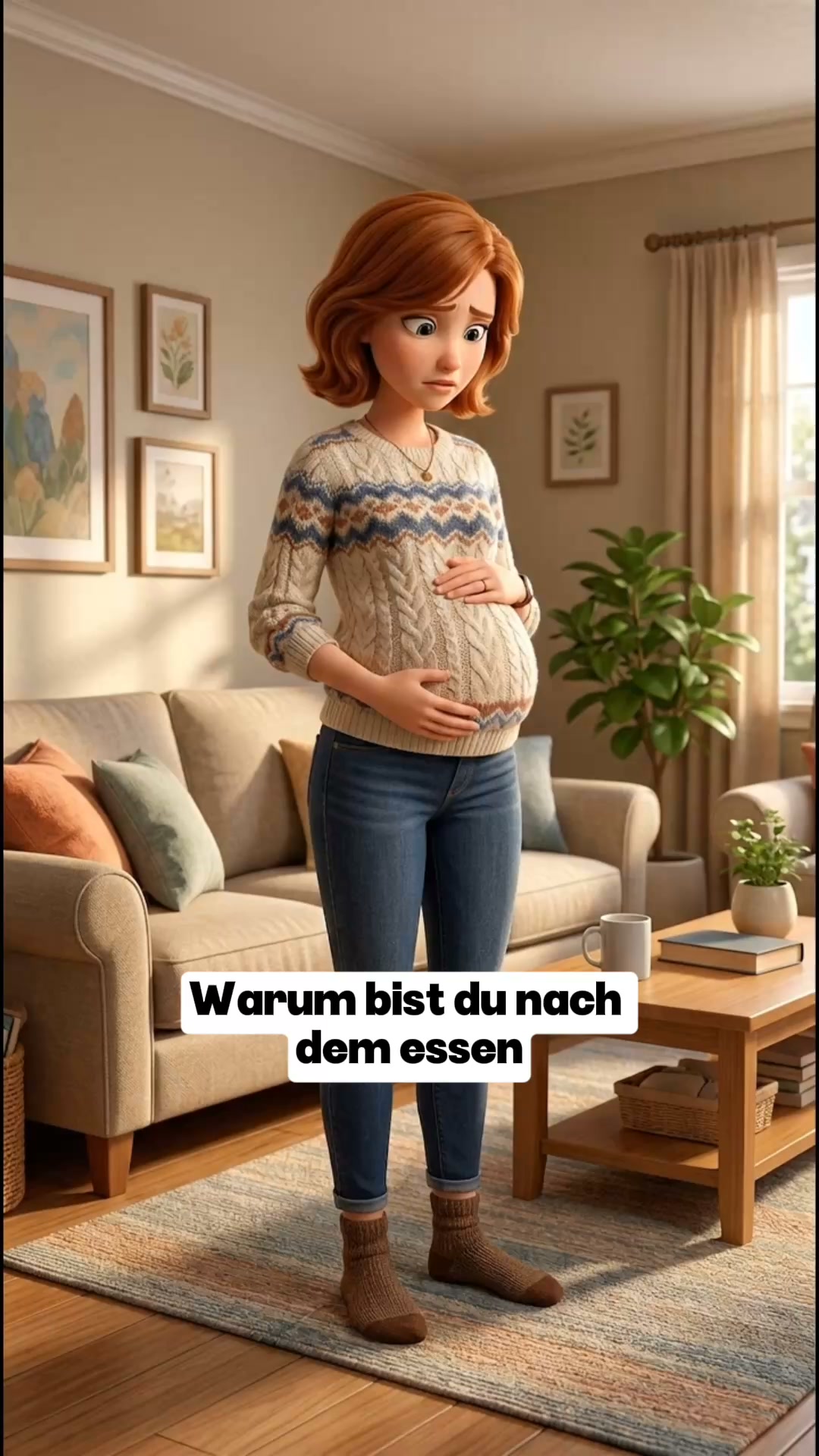 Jetzt Sichern - 2+1 GRATIS