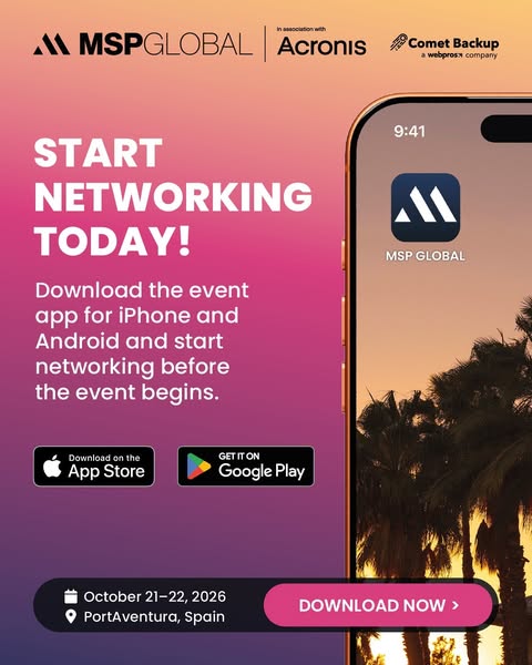 App