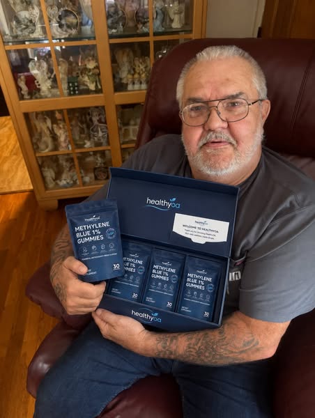 180-Day Money-Back Guarantee ·Made in the US · Fast US Home Delivery