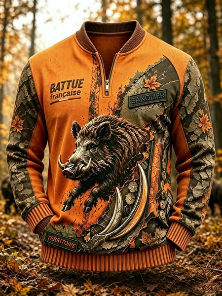 10% cette semaine avec le code HX10 !