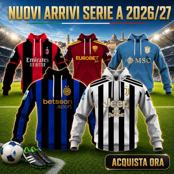 Attrezzatura da calcio