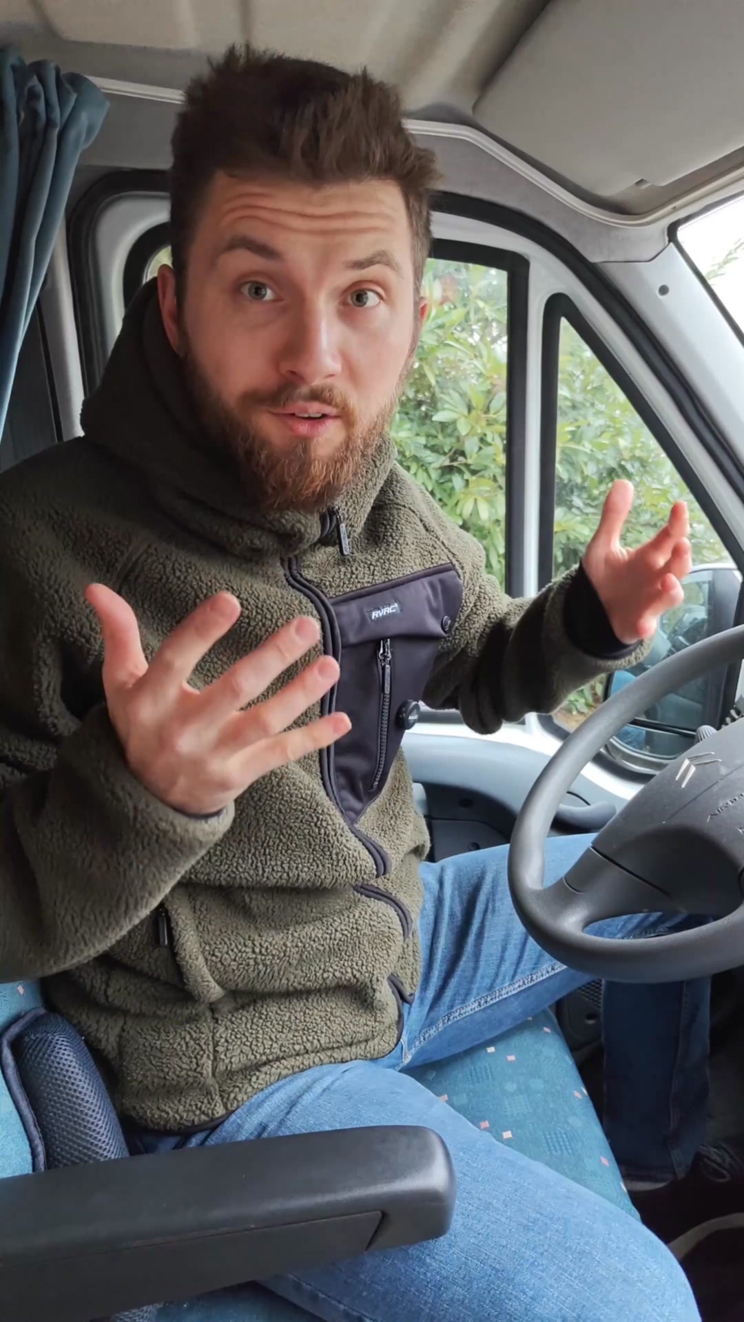 Funktioniert mit allen Handys & Autos