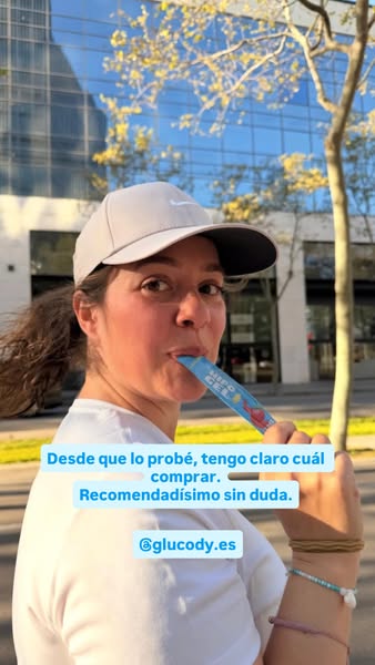 Empresa Española