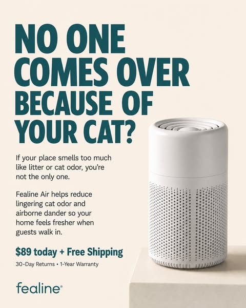 Have People Over Again for $89.99