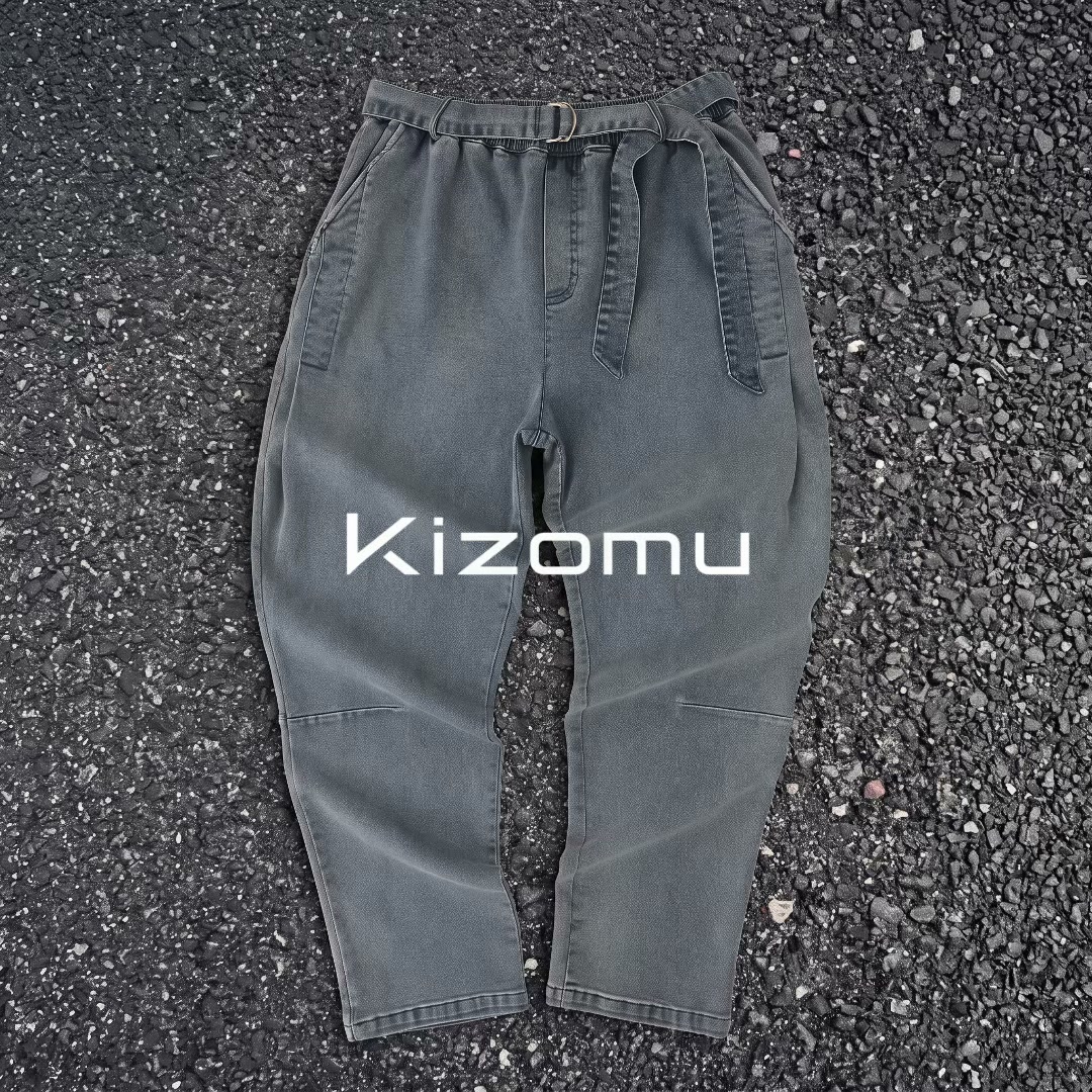 Free Shipping // Japanese Style - Limited Drop.