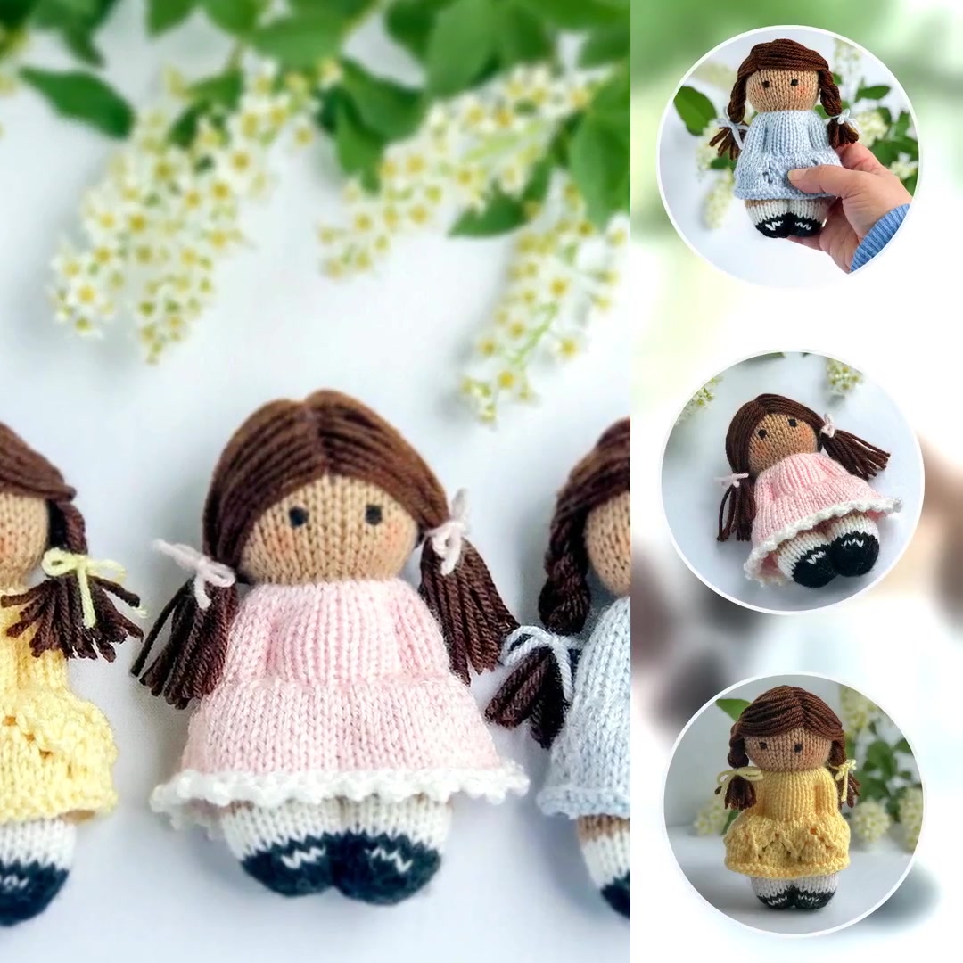 Delight Your Little One Today