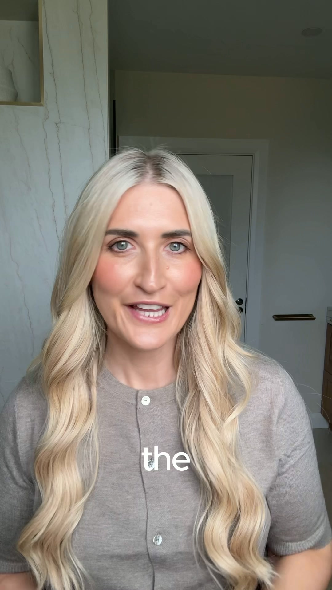 Skincare That Works.