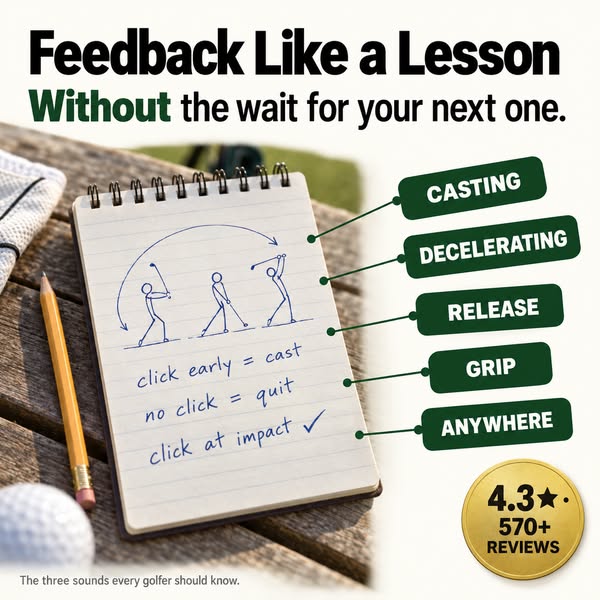 Wait… You Tell Your Students to Do What?