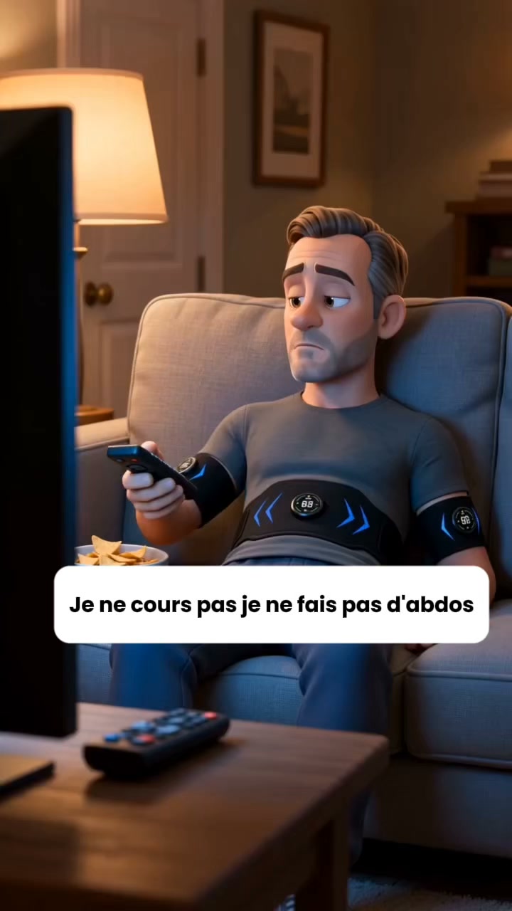 Achète 1 et repars avec 5 cadeaux GRATUITS