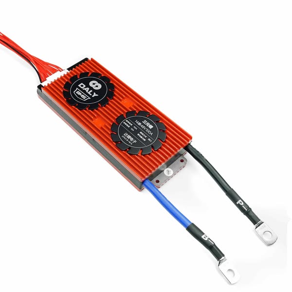 Elektroweb.pl