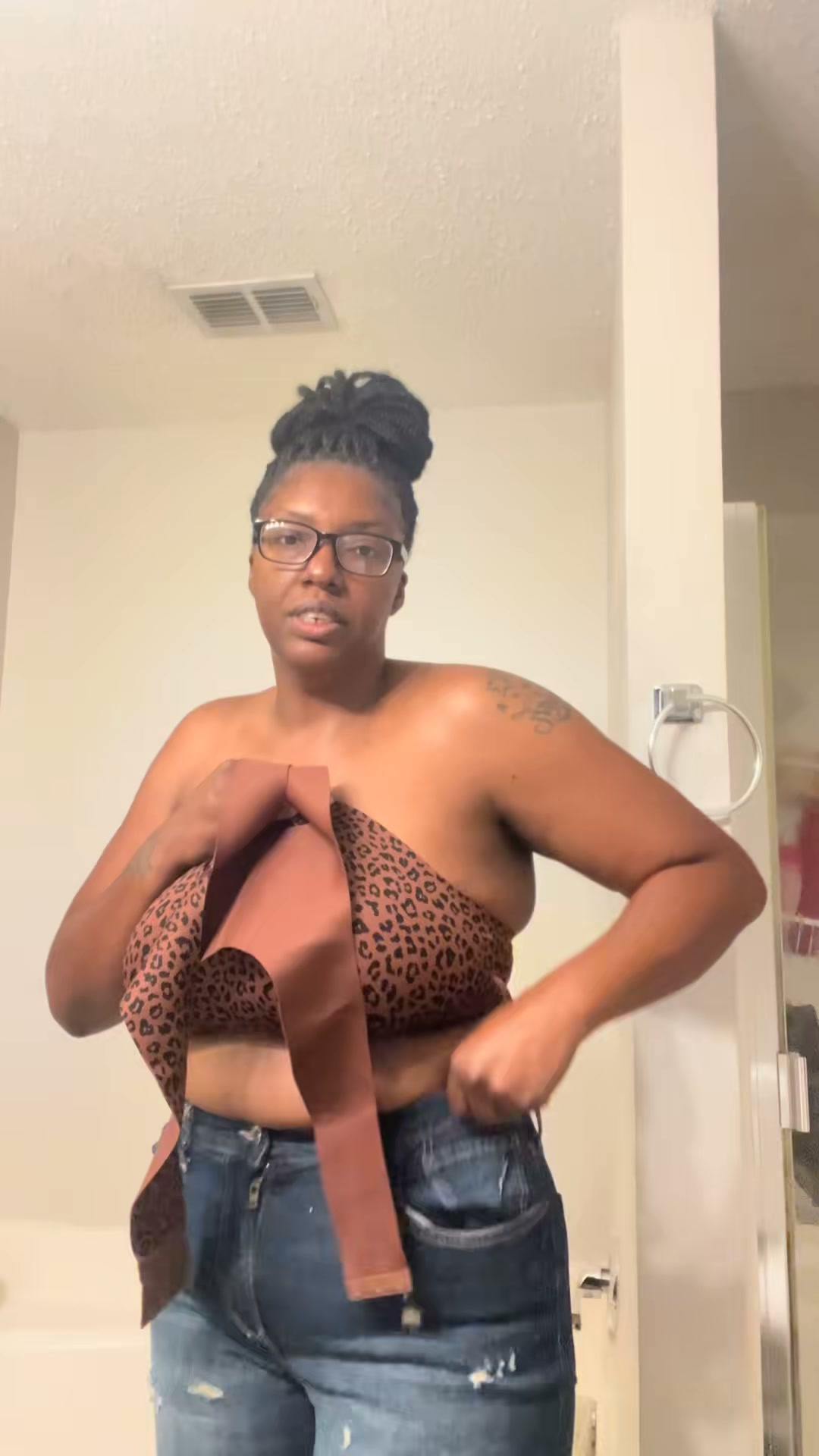 Effortless Support