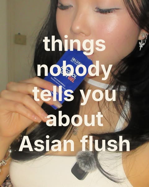 IBlush Shop