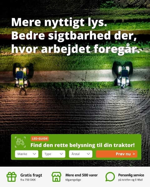Se dit arbejde bedre