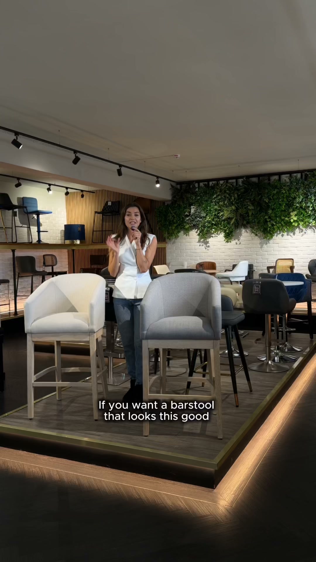 Give Your Home A Makeover