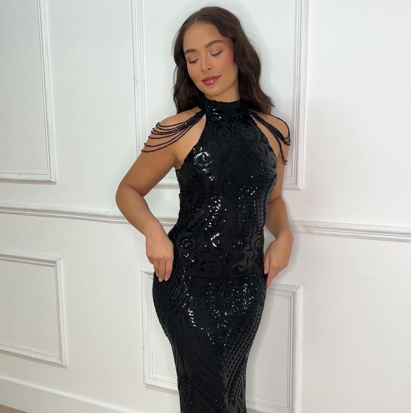 Premium occasionwear for weddings, proms, birthdays & every unforgettable moment.