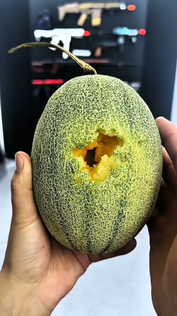 Anúncio de goodgadgetio