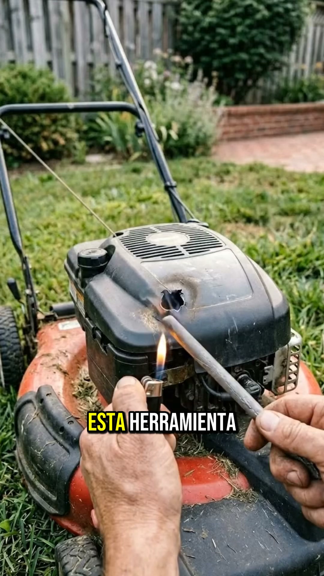 Envío Gratis: 24h y Pago Contrarrembolso