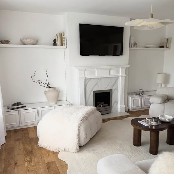 Top-Quality Flooring, Unbeatable Deals