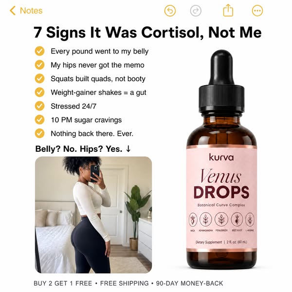 Get 1 FREE + 60% OFF