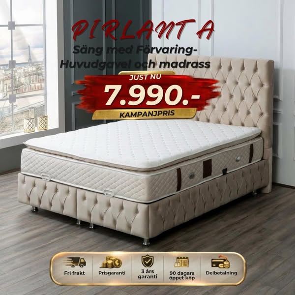 LINE Furniture Group