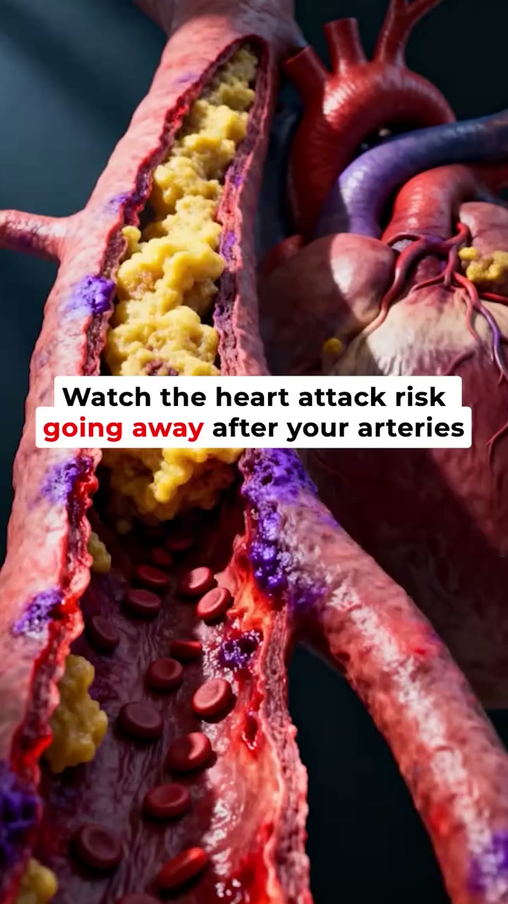 Don't Stop Drinking, Just Clean Your Liver Daily.