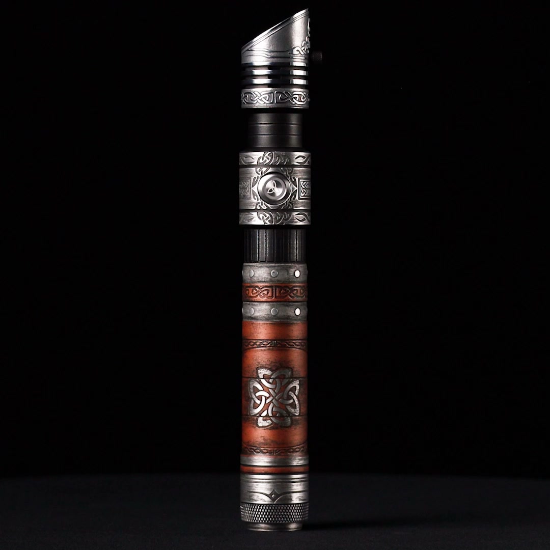 Hand-finished, Limited Pieces
