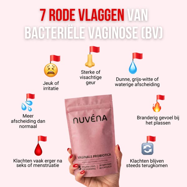 Super simpele routine voor daar beneden
