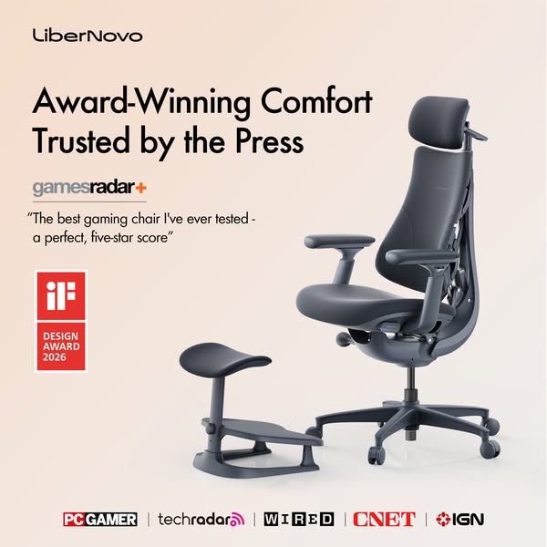 Better Comfort, 30-Day Price Protection