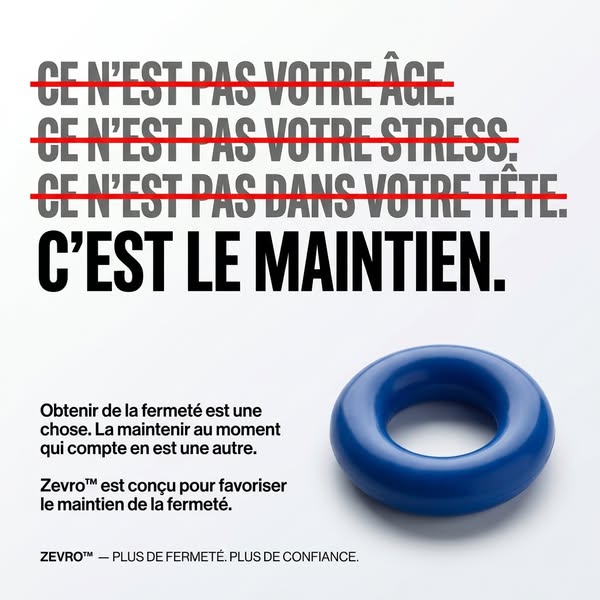 Offre spéciale !