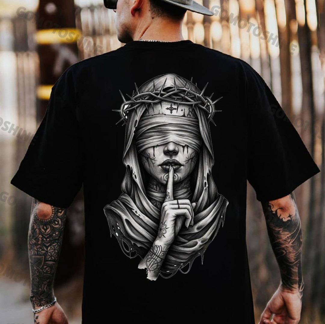 Buy 4 for $65 - Limited Time!