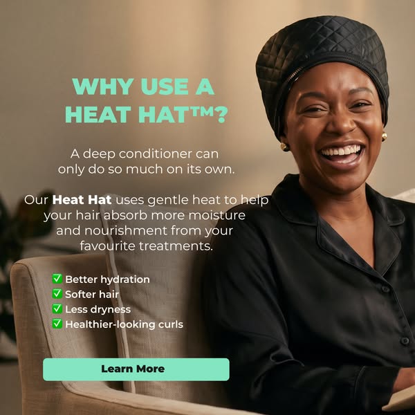 Don't Let Your Treatment Go To Waste