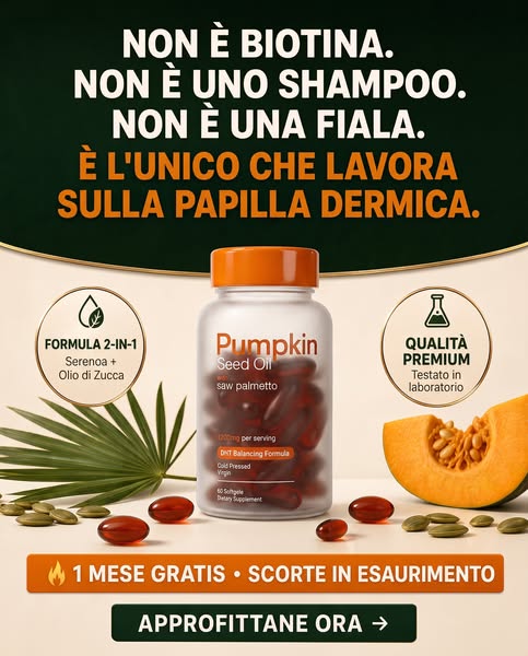 Finalmente forti