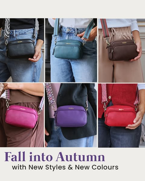Free UK Delivery over £30