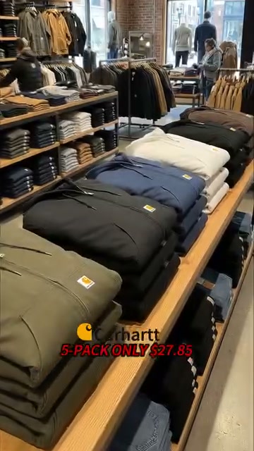 7 PIECES FOR ONLY $29