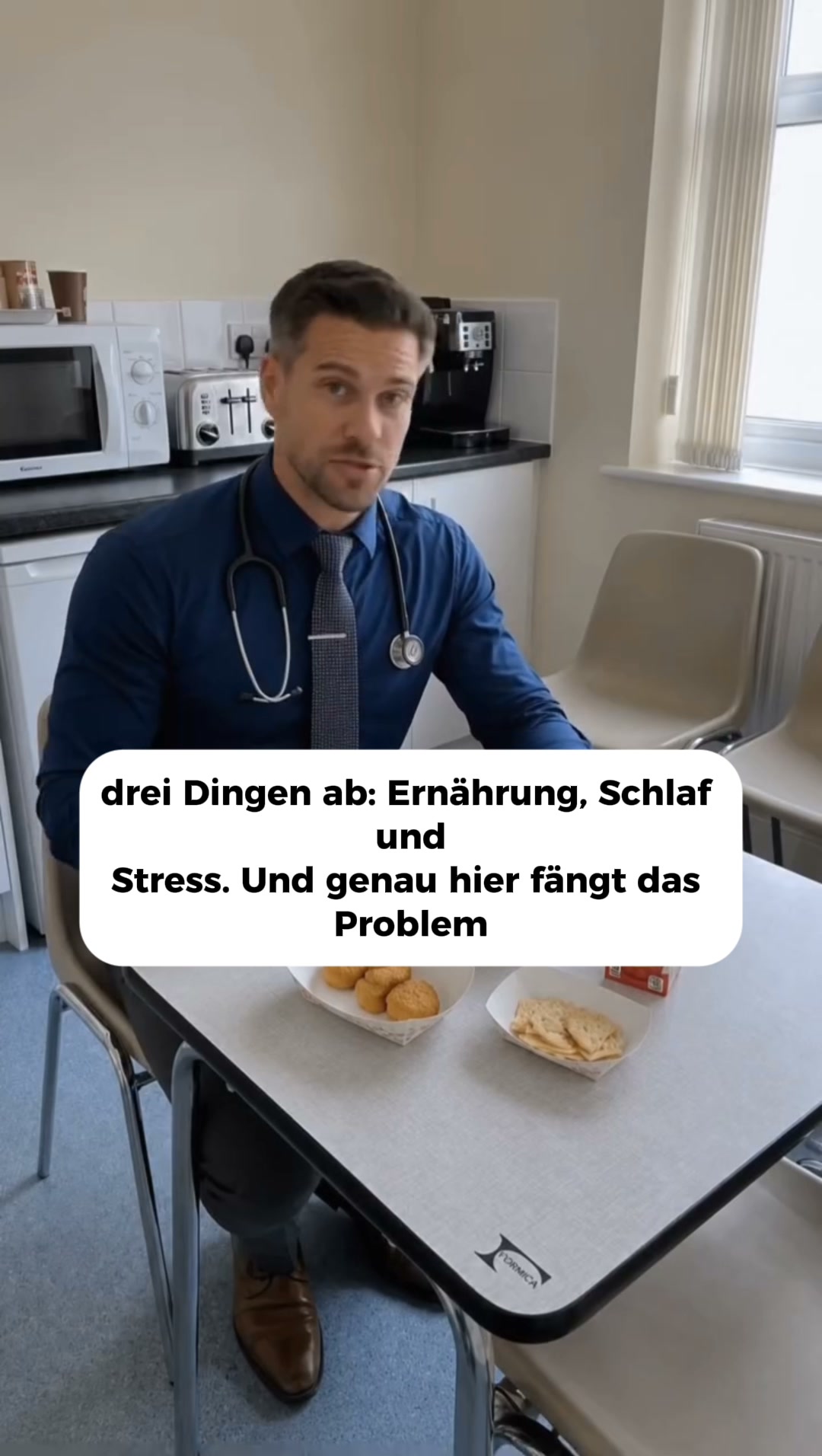 1 GEKAUFT 1 GRATIS