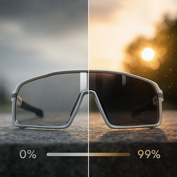 Fino al 35% DI SCONTO sugli occhiali SAOLAR