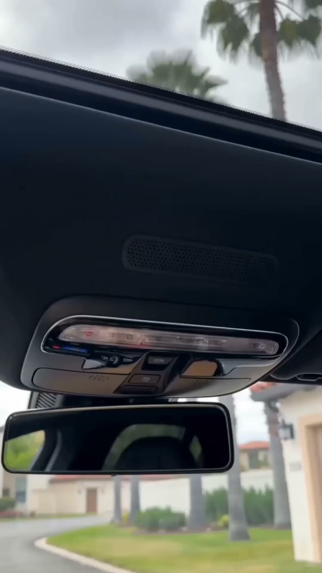 No Stress. Just Park.